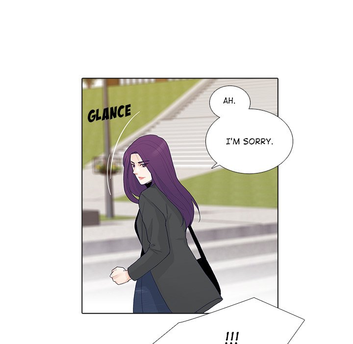 Read Unrequited Love chapter 3 image 64 on Lezhin