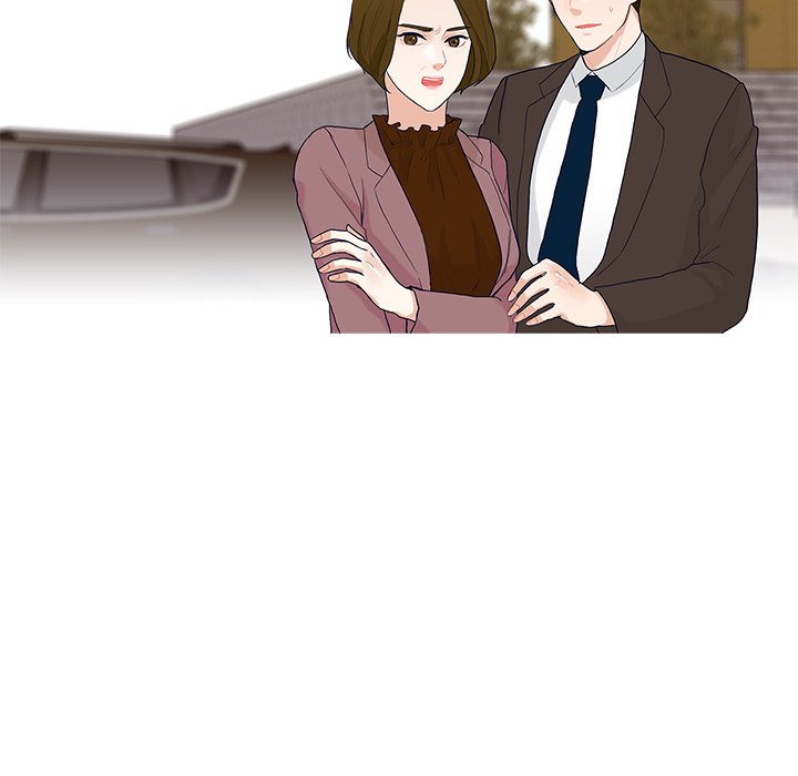 Read Unrequited Love chapter 3 image 66 on Lezhin