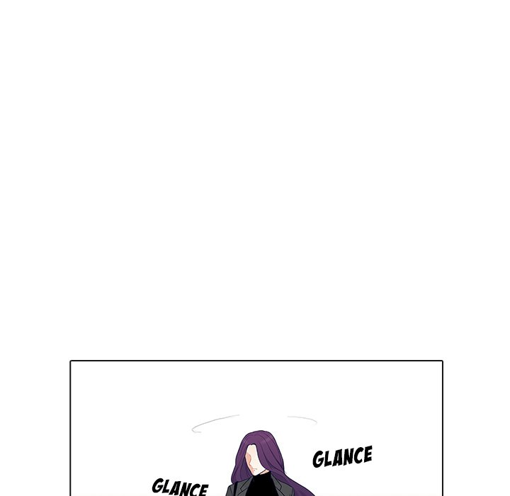 Read Unrequited Love chapter 3 image 67 on Lezhin