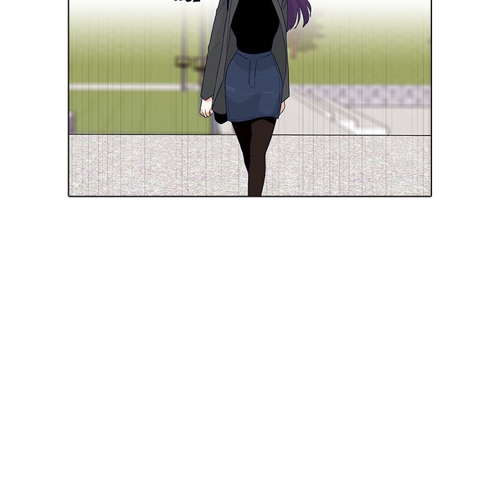 Read Unrequited Love chapter 3 image 68 on Lezhin