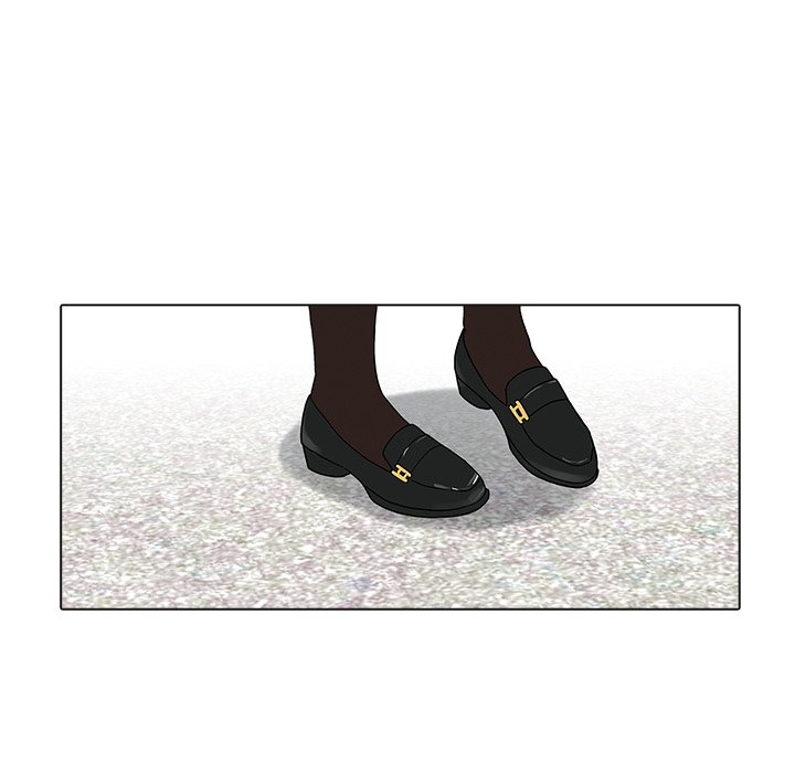 Read Unrequited Love chapter 3 image 70 on Lezhin