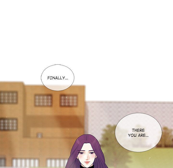 Read Unrequited Love chapter 3 image 71 on Lezhin