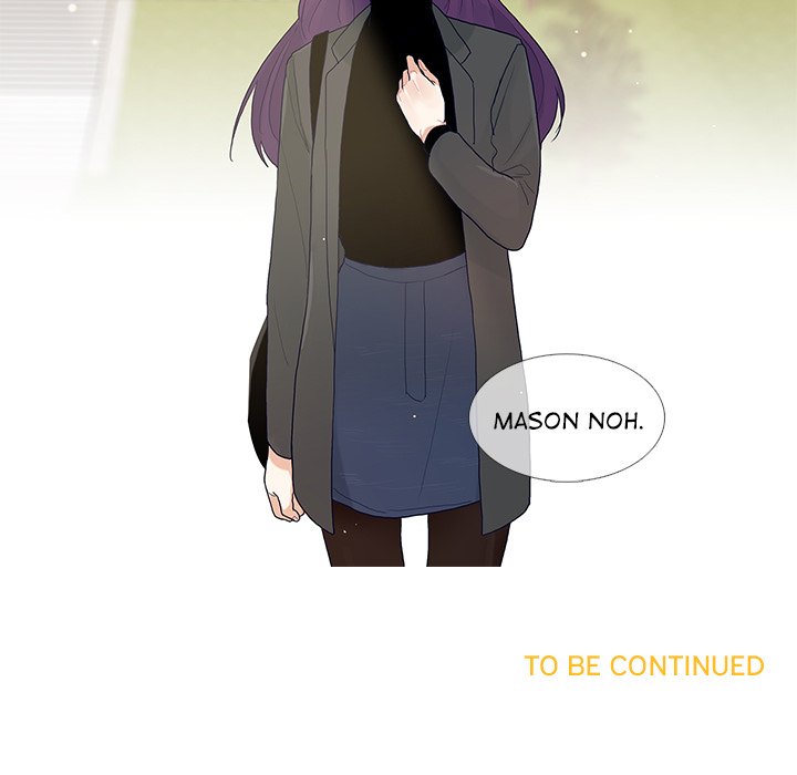 Read Unrequited Love chapter 3 image 72 on Lezhin