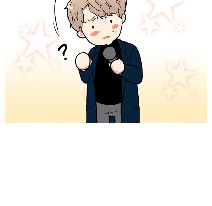 Read Unrequited Love chapter 30 image 14 on Lezhin