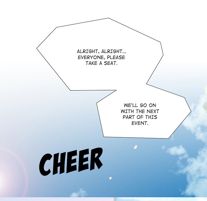 Read Unrequited Love chapter 30 image 26 on Lezhin