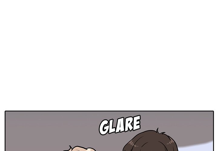 Read Unrequited Love chapter 30 image 3 on Lezhin