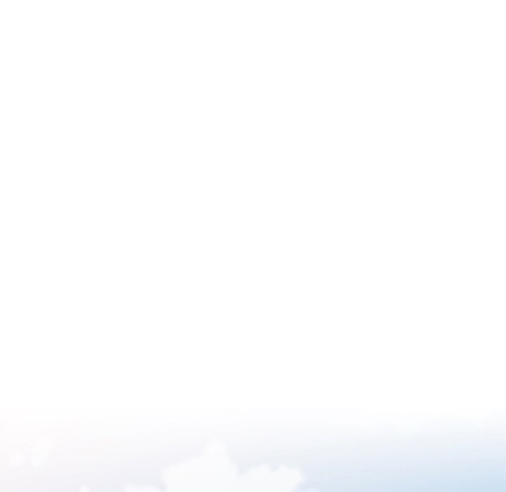 Read Unrequited Love chapter 30 image 38 on Lezhin