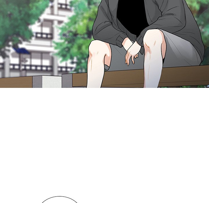 Read Unrequited Love chapter 30 image 40 on Lezhin