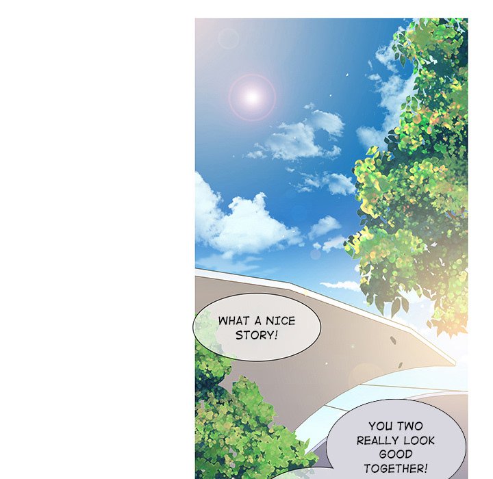 Read Unrequited Love chapter 30 image 45 on Lezhin