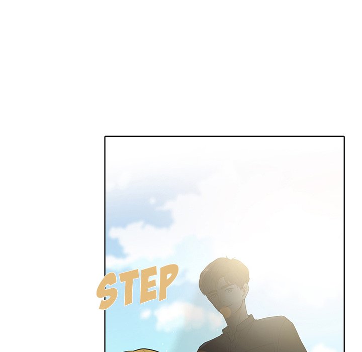 Read Unrequited Love chapter 30 image 48 on Lezhin