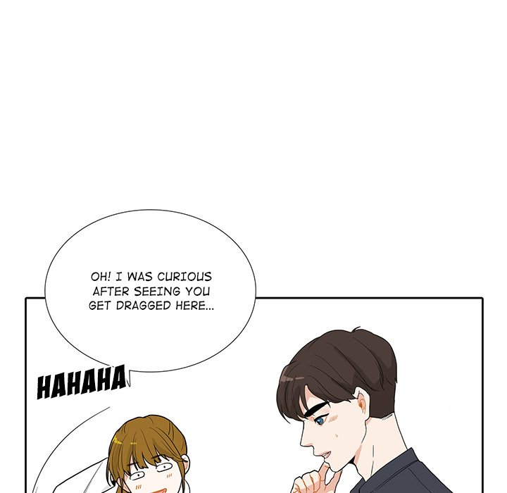 Read Unrequited Love chapter 30 image 51 on Lezhin
