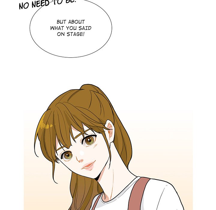 Read Unrequited Love chapter 30 image 53 on Lezhin