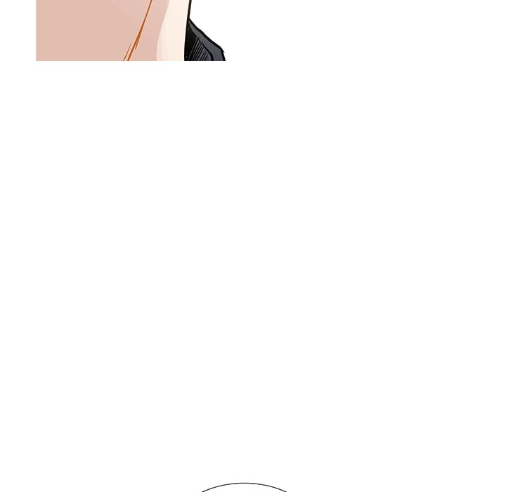 Read Unrequited Love chapter 30 image 56 on Lezhin