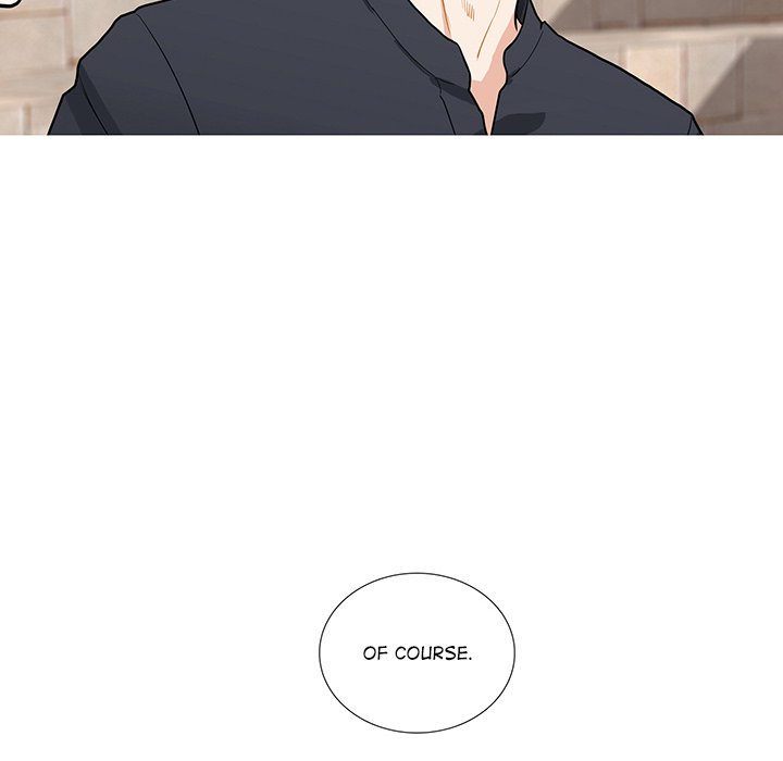 Read Unrequited Love chapter 30 image 58 on Lezhin