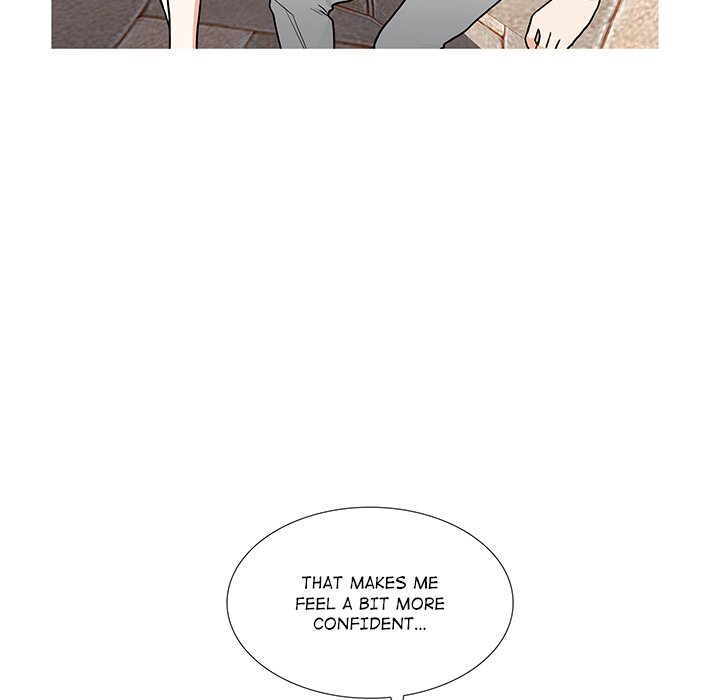 Read Unrequited Love chapter 30 image 60 on Lezhin