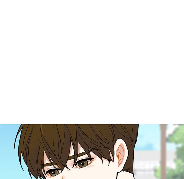 Read Unrequited Love chapter 30 image 66 on Lezhin