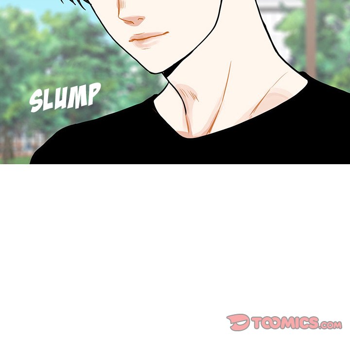 Read Unrequited Love chapter 30 image 67 on Lezhin