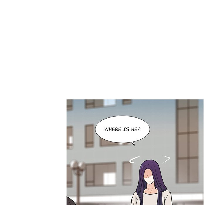 Read Unrequited Love chapter 30 image 68 on Lezhin