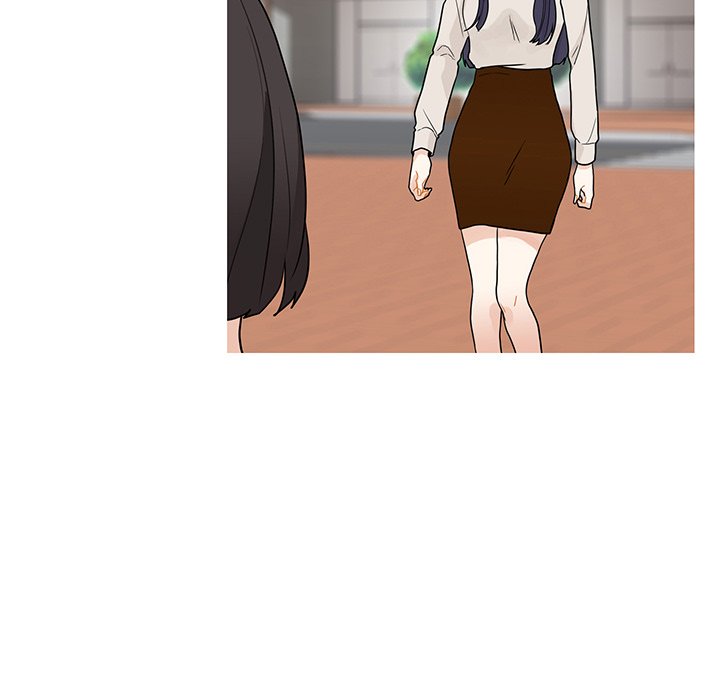 Read Unrequited Love chapter 30 image 69 on Lezhin