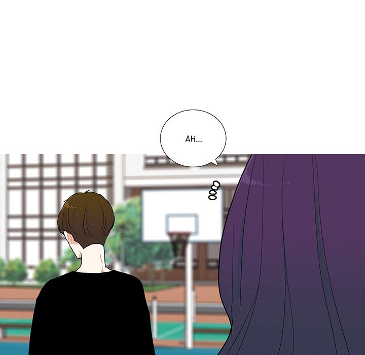 Read Unrequited Love chapter 30 image 70 on Lezhin