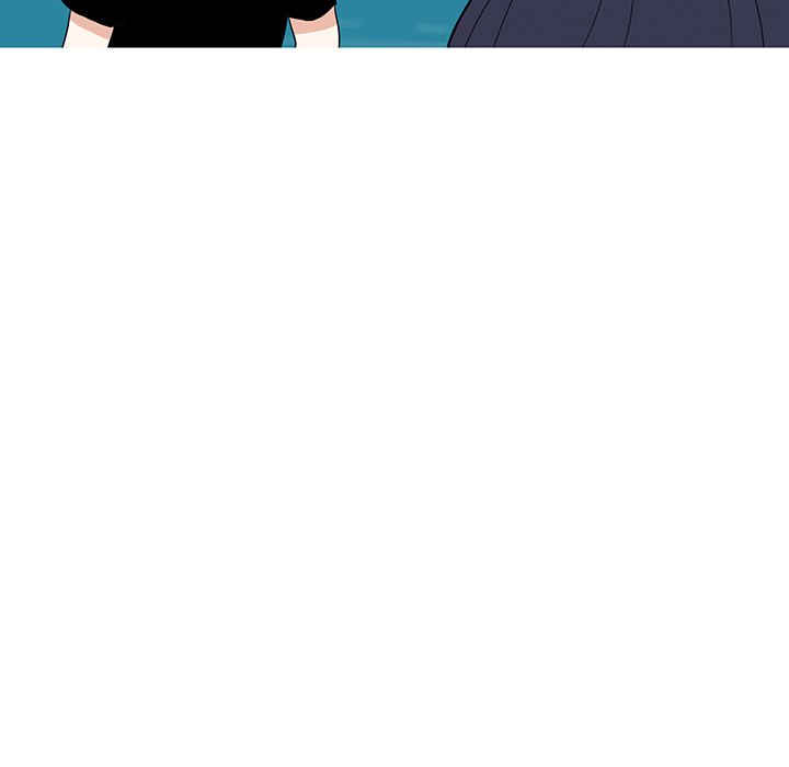Read Unrequited Love chapter 30 image 71 on Lezhin