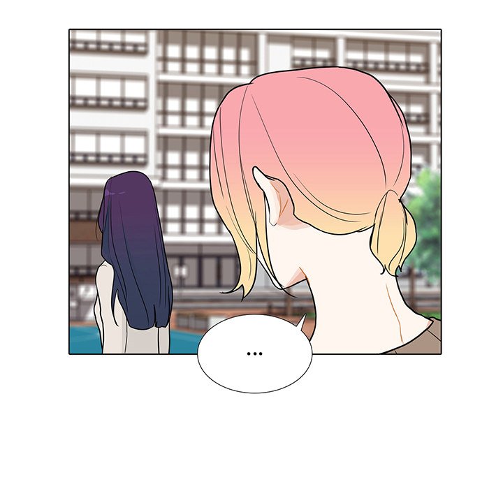 Read Unrequited Love chapter 30 image 72 on Lezhin