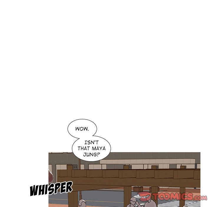 Read Unrequited Love chapter 30 image 73 on Lezhin