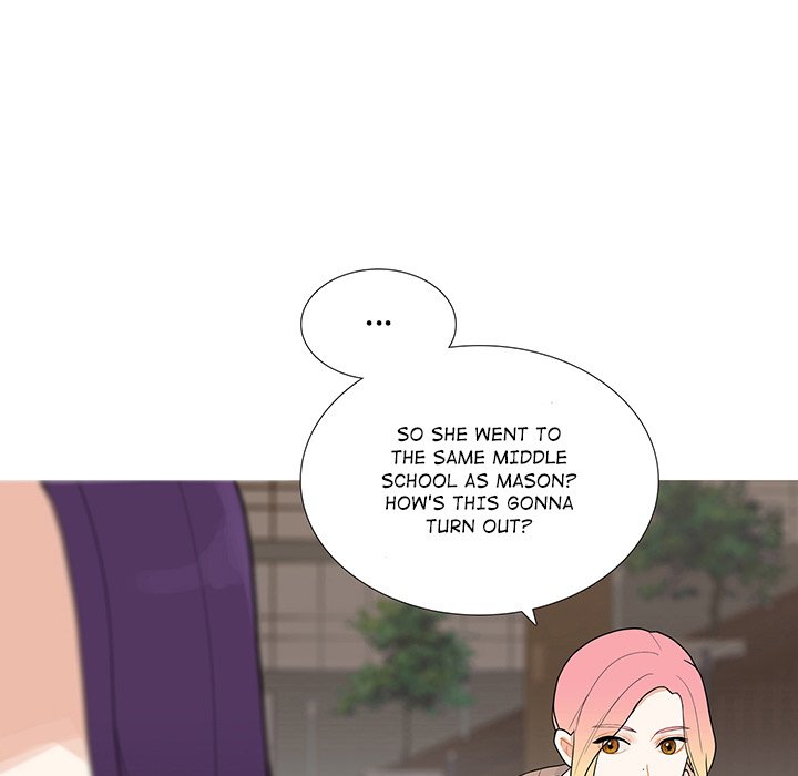 Read Unrequited Love chapter 30 image 77 on Lezhin