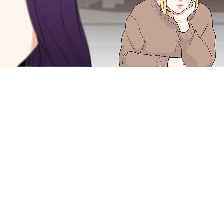 Read Unrequited Love chapter 30 image 78 on Lezhin