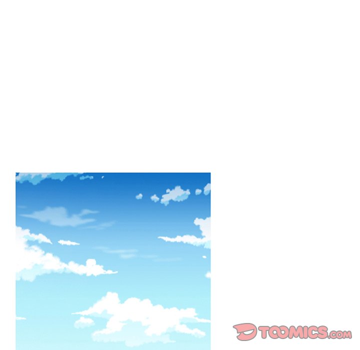Read Unrequited Love chapter 30 image 79 on Lezhin