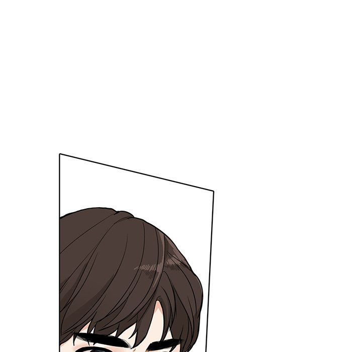 Read Unrequited Love chapter 30 image 8 on Lezhin