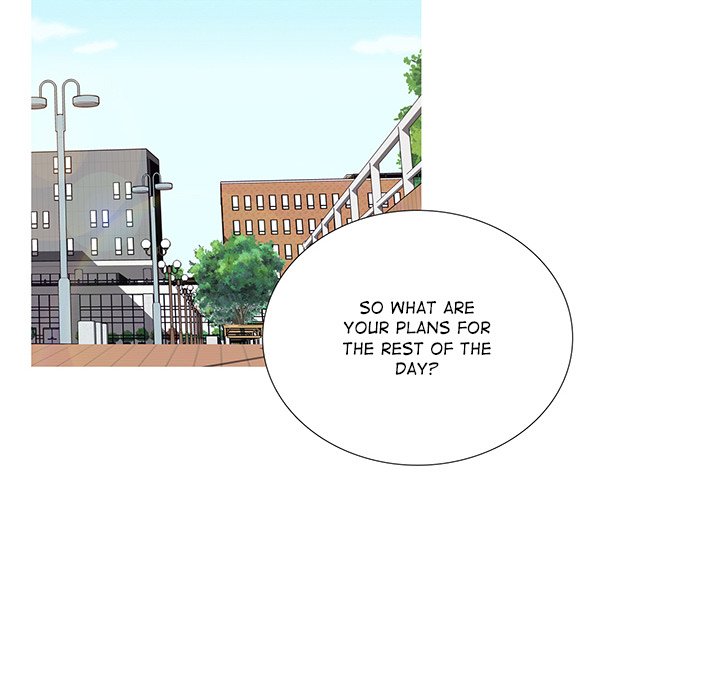 Read Unrequited Love chapter 30 image 80 on Lezhin