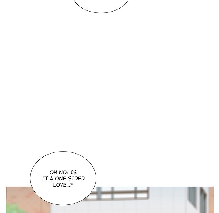 Read Unrequited Love chapter 30 image 88 on Lezhin