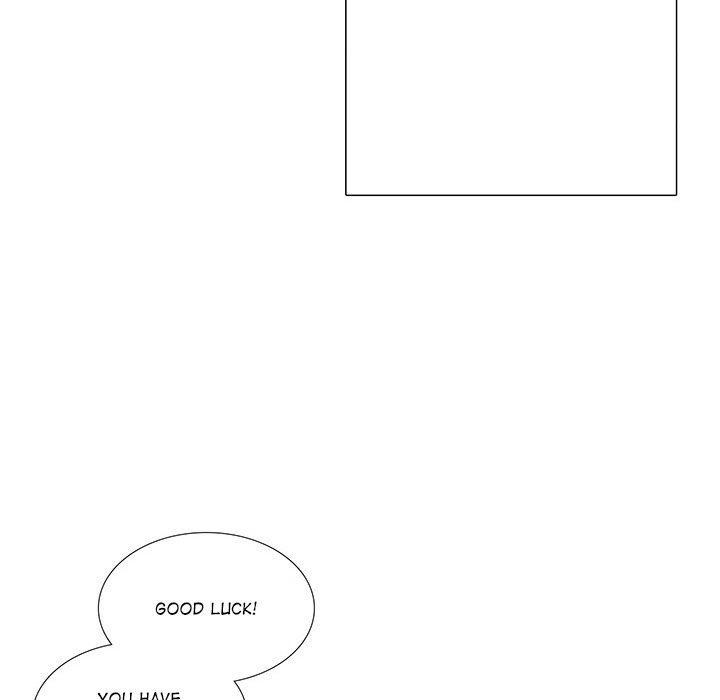 Read Unrequited Love chapter 31 image 14 on Lezhin