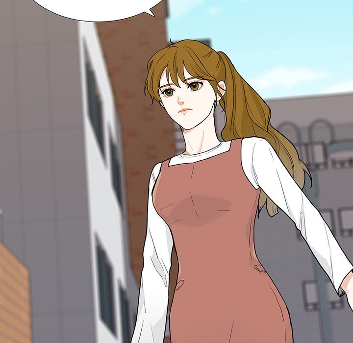 Read Unrequited Love chapter 31 image 27 on Lezhin