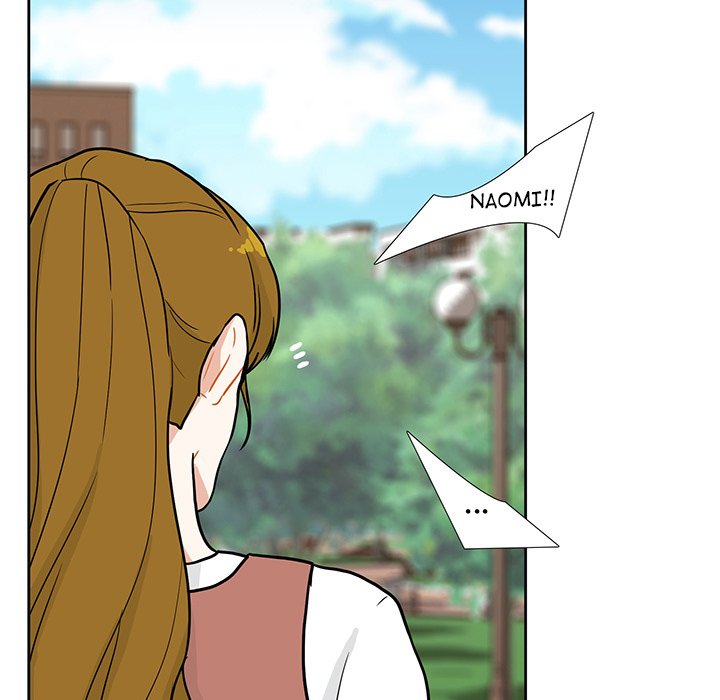 Read Unrequited Love chapter 31 image 29 on Lezhin