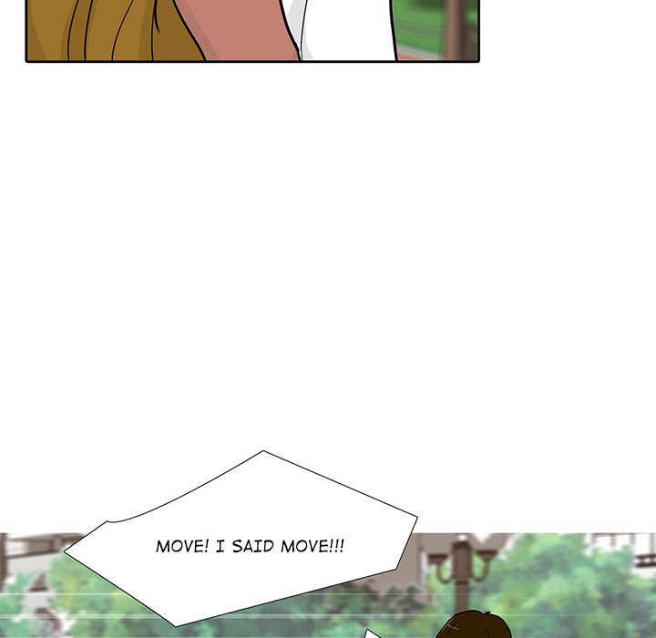 Read Unrequited Love chapter 31 image 30 on Lezhin