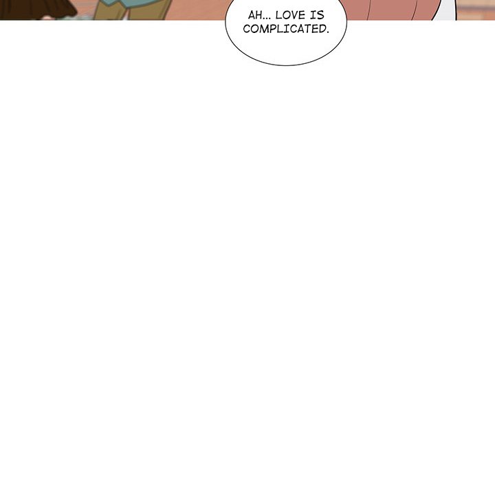 Read Unrequited Love chapter 31 image 33 on Lezhin