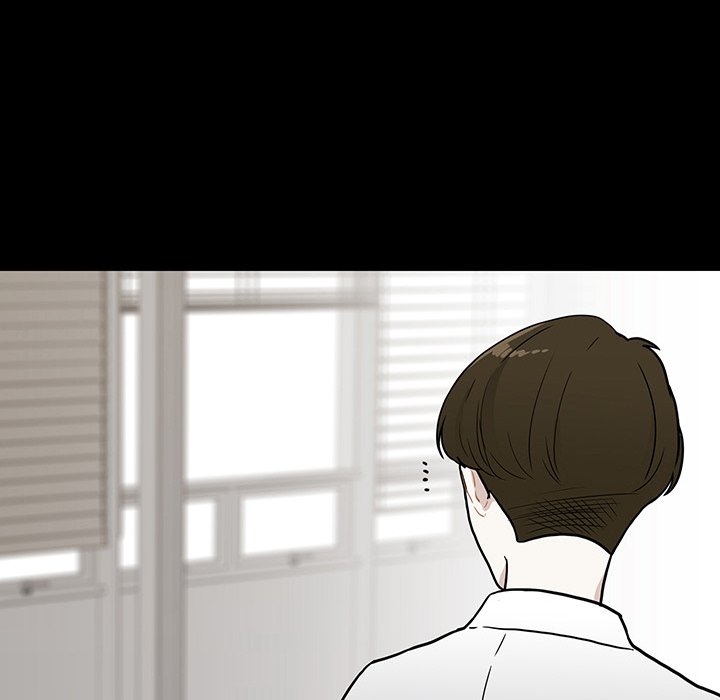 Read Unrequited Love chapter 31 image 40 on Lezhin