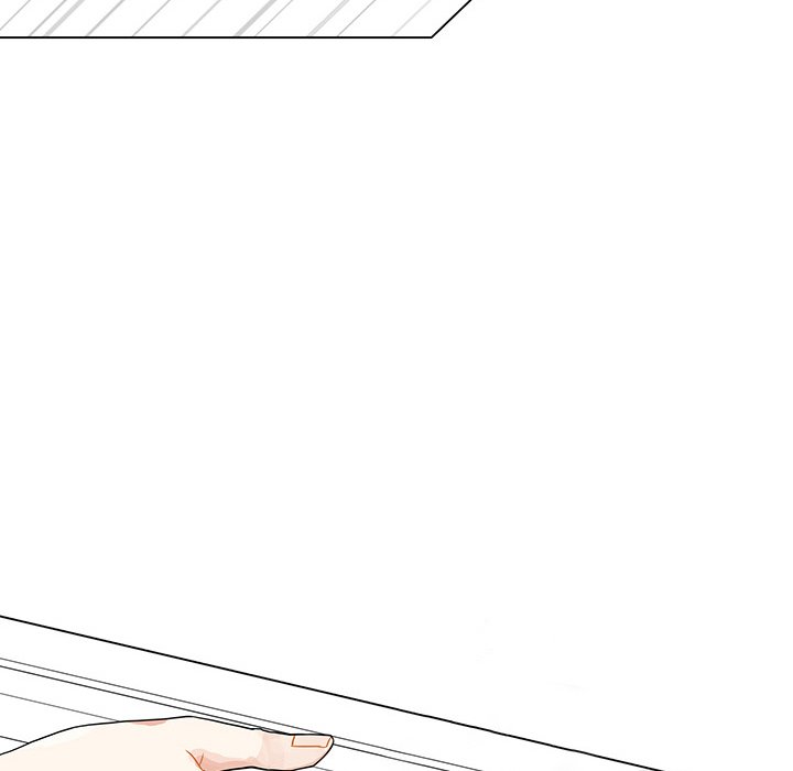 Read Unrequited Love chapter 31 image 52 on Lezhin