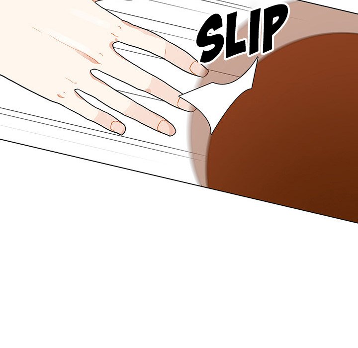 Read Unrequited Love chapter 31 image 53 on Lezhin