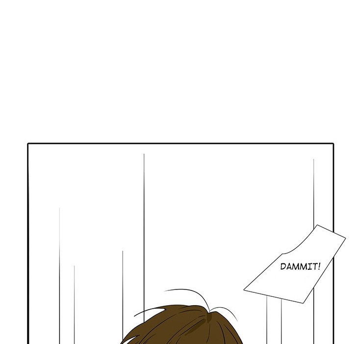 Read Unrequited Love chapter 31 image 54 on Lezhin