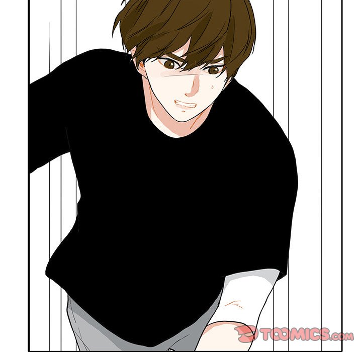 Read Unrequited Love chapter 31 image 55 on Lezhin
