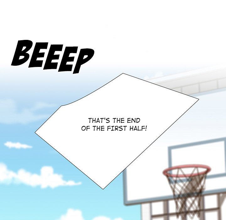 Read Unrequited Love chapter 31 image 57 on Lezhin