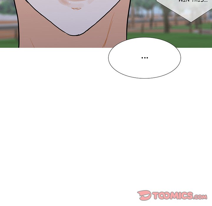 Read Unrequited Love chapter 31 image 61 on Lezhin