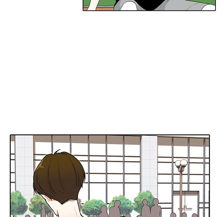 Read Unrequited Love chapter 31 image 64 on Lezhin
