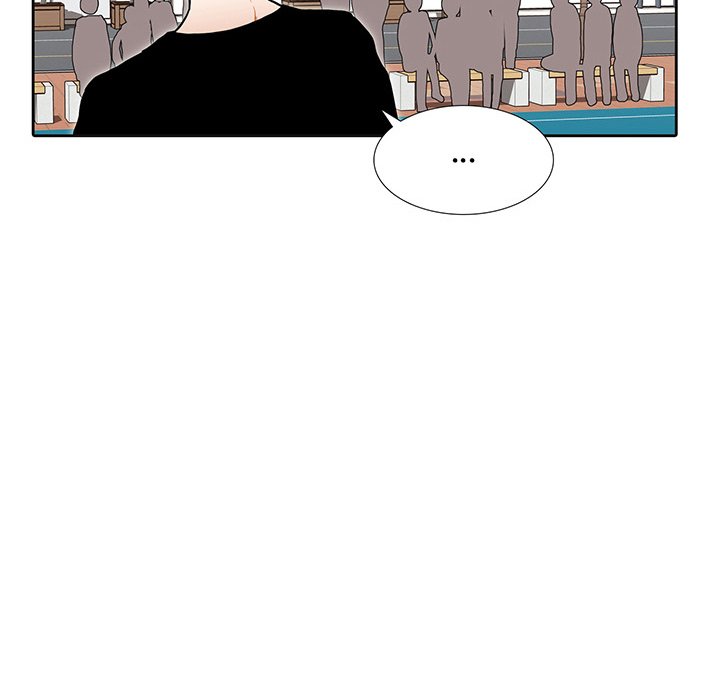 Read Unrequited Love chapter 31 image 65 on Lezhin