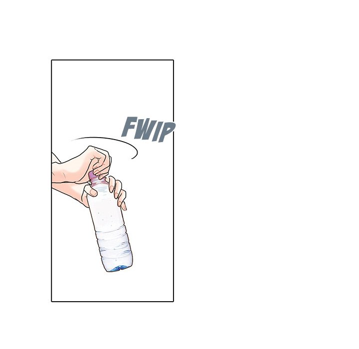 Read Unrequited Love chapter 31 image 66 on Lezhin