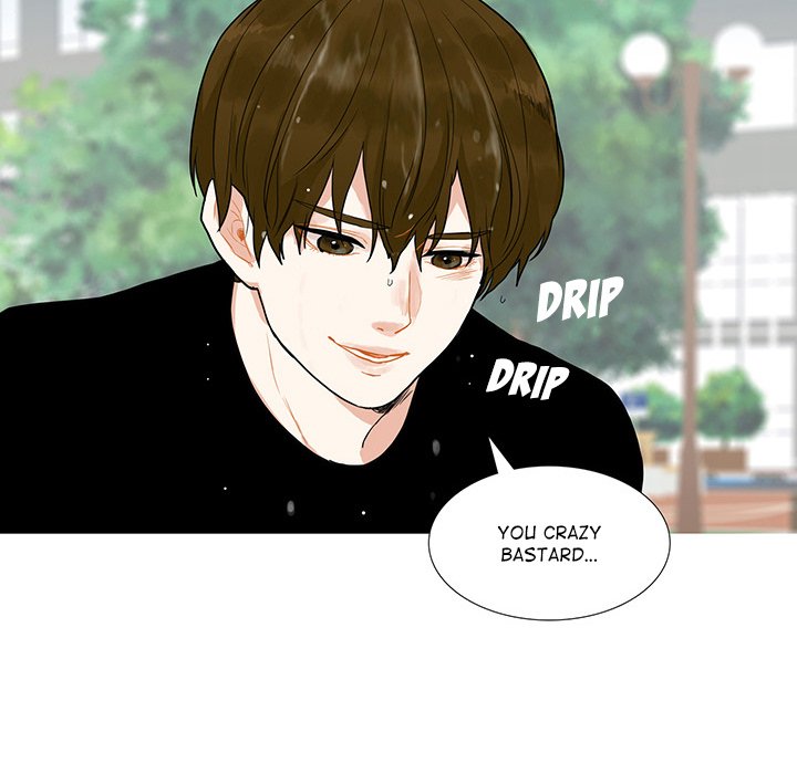 Read Unrequited Love chapter 31 image 69 on Lezhin