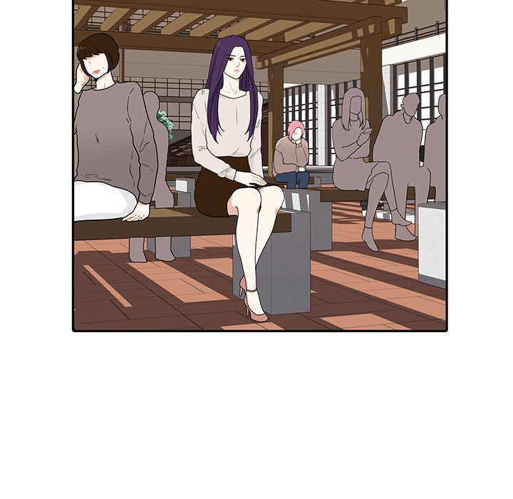 Read Unrequited Love chapter 31 image 71 on Lezhin